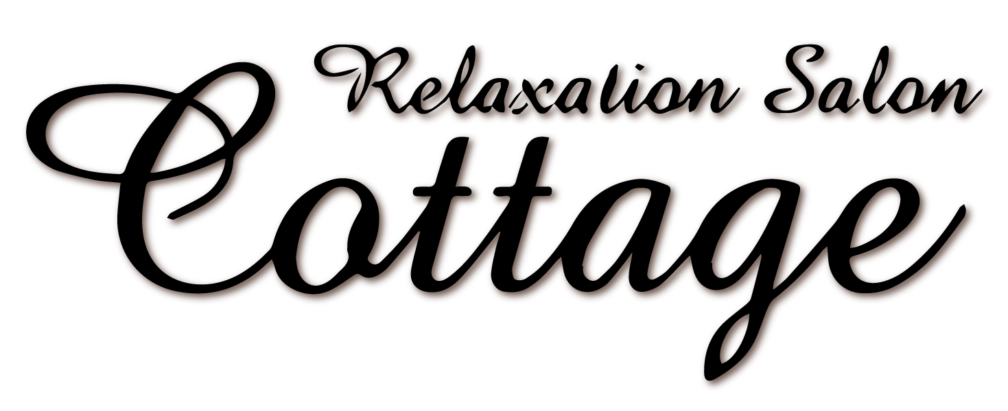 Relaxation Salon 「Cottage」